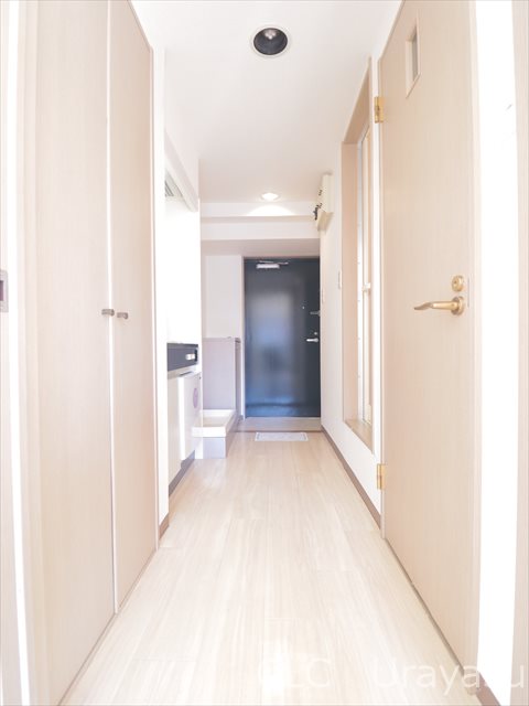 シャトレゲンジ その他4