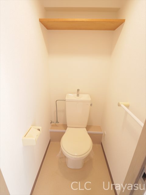 シャトレゲンジ その他5