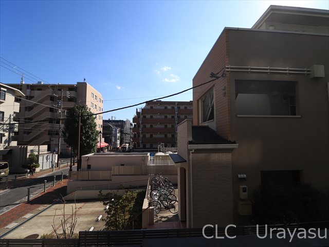 シャトレゲンジ その他6