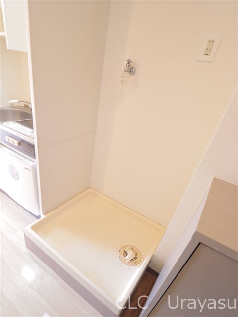 シャトレゲンジ その他7