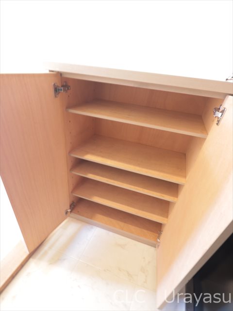 シャトレゲンジ その他8