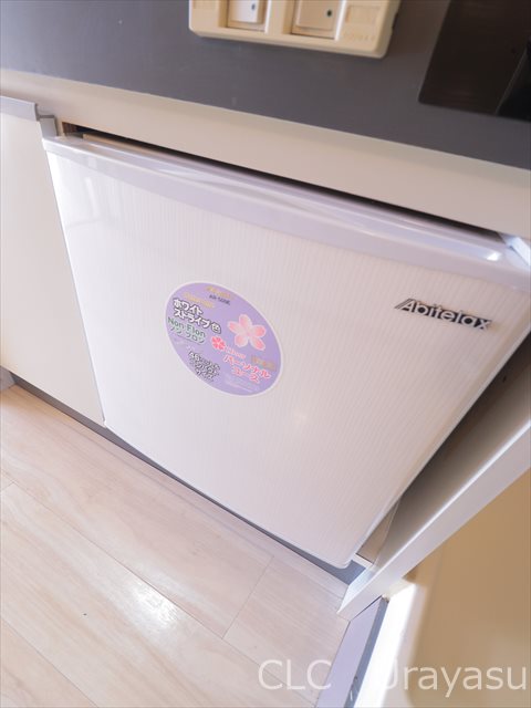 シャトレゲンジ その他9