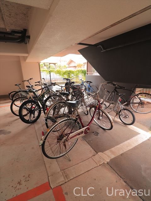 シャトレゲンジ その他10