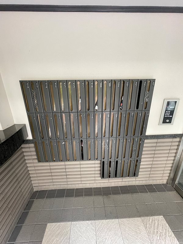 シャトレゲンジ その他11