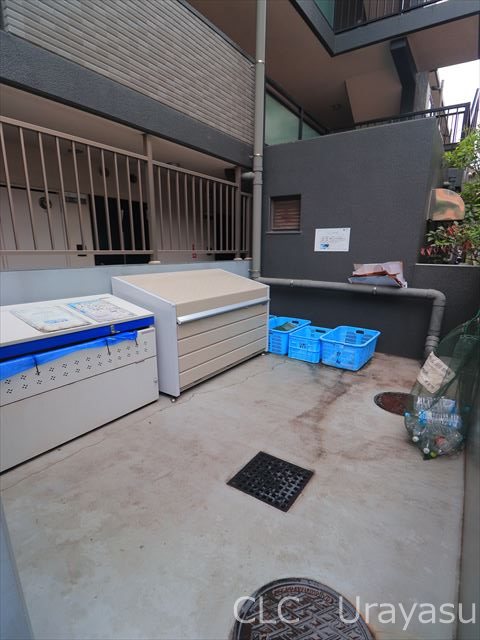 シャトレゲンジ その他13