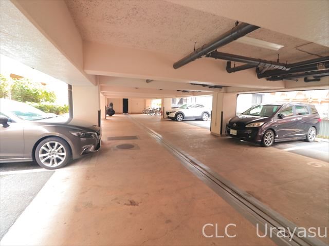 シャトレゲンジ その他14