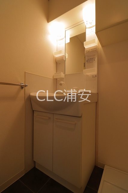 舞浜ガーデンヒルズ  その他1