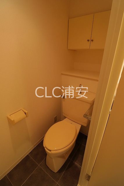 舞浜ガーデンヒルズ  その他2