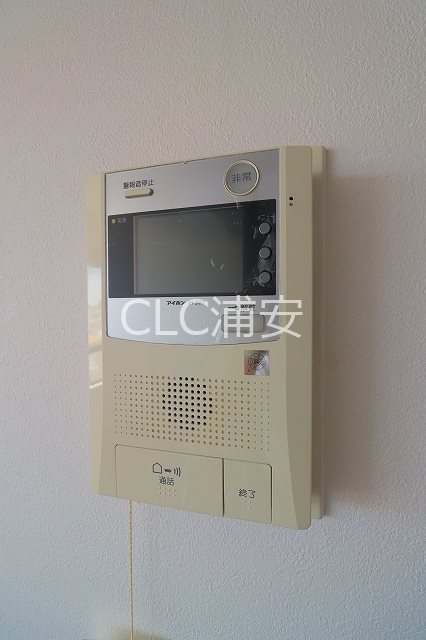 舞浜ガーデンヒルズ  その他3