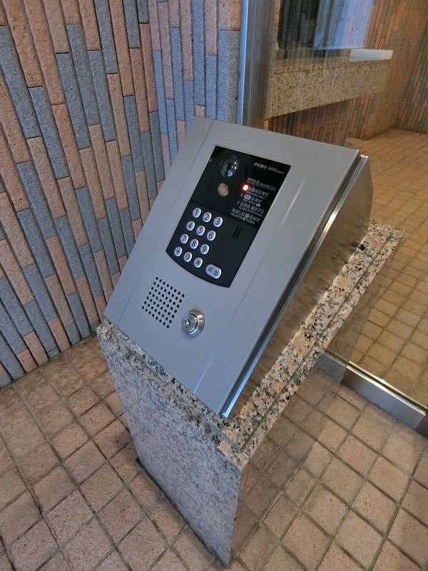 舞浜ガーデンヒルズ  その他4