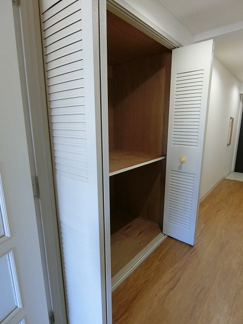 舞浜ガーデンヒルズ  その他9