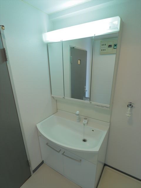 エスポワールマンション その他1