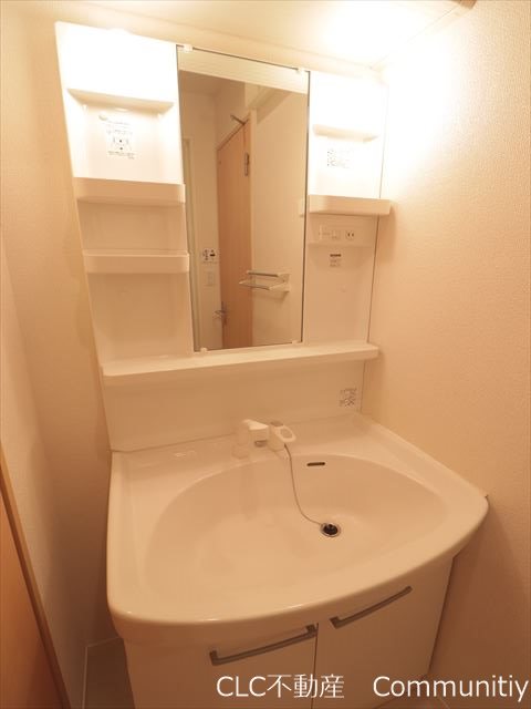 ギルウェル行徳 その他1