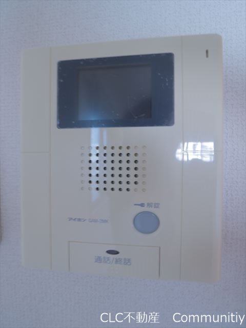 ギルウェル行徳 その他2