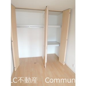 ギルウェル行徳 その他3