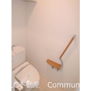 ギルウェル行徳 その他5