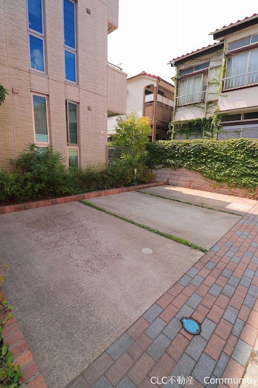 ギルウェル行徳 その他6