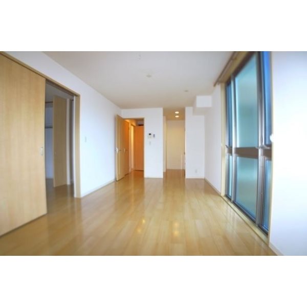 ギルウェル行徳 その他7