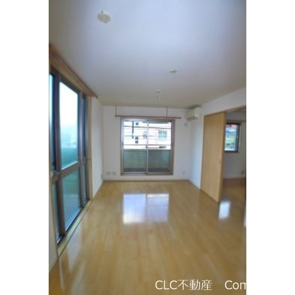 ギルウェル行徳 その他9