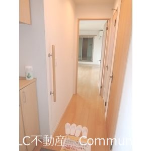 ギルウェル行徳 その他10