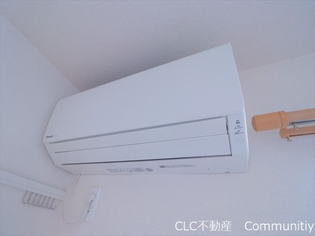 ギルウェル行徳 その他11