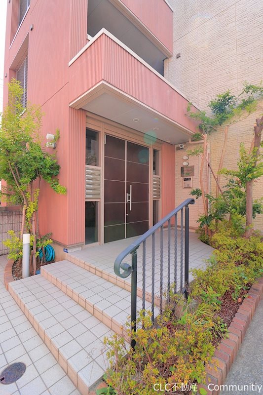 ギルウェル行徳 その他13