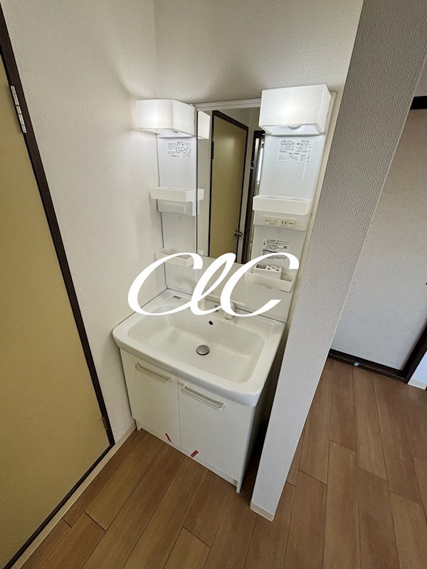 サンハイツ　パート３ その他2