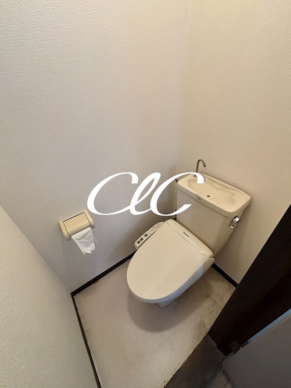 サンハイツ　パート３ その他3