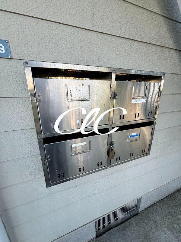 サンハイツ　パート３ その他4