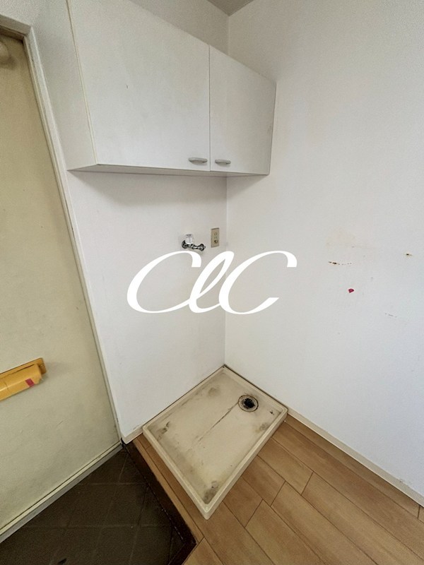 サンハイツ　パート３ その他6