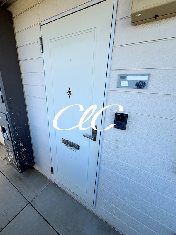 サンハイツ　パート３ その他7