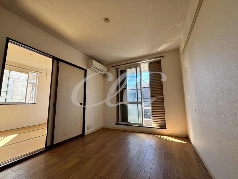 サンハイツ　パート３ その他8