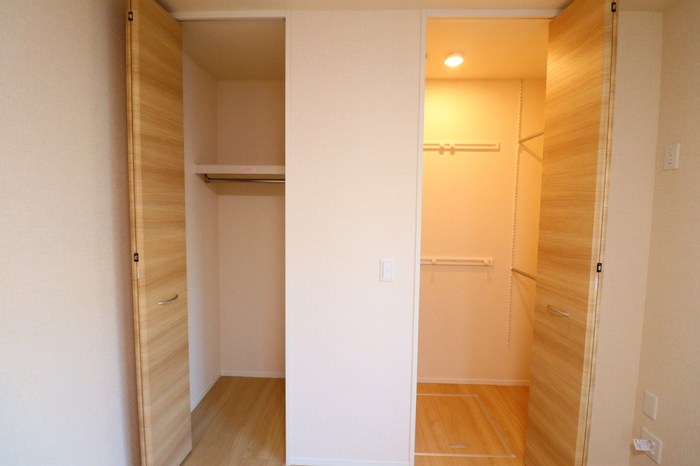 Villa　Glycine その他1