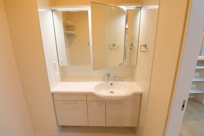 Villa　Glycine その他2