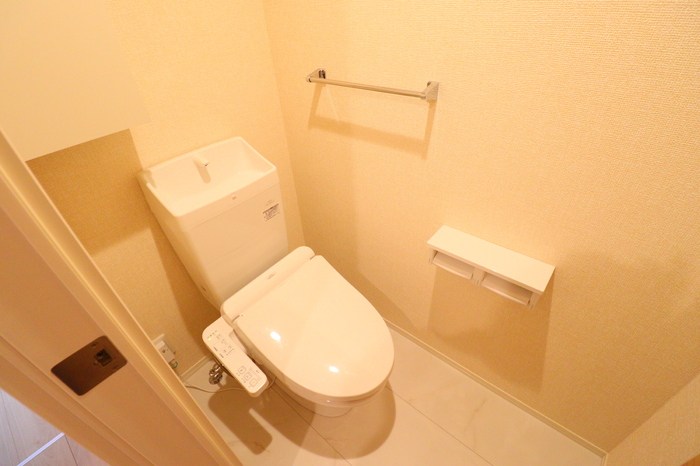 Villa　Glycine その他3