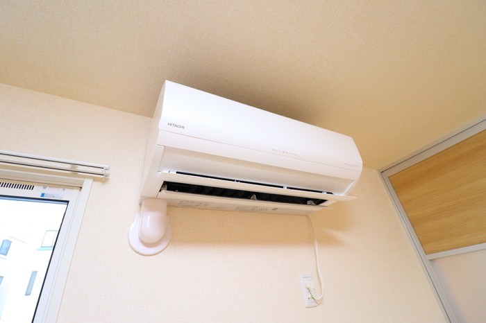 Villa　Glycine その他7