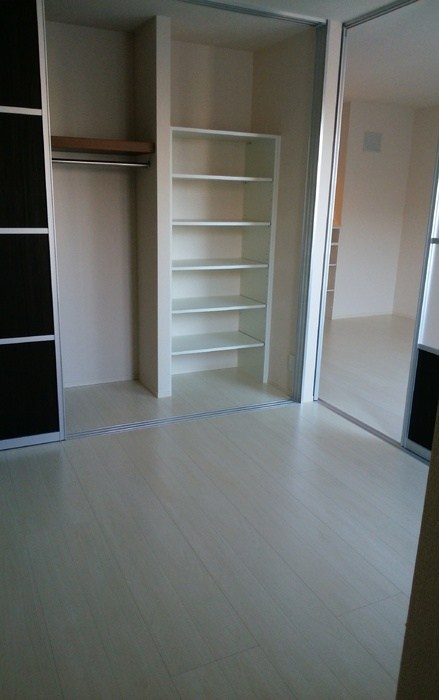 アンベリールライツ その他1