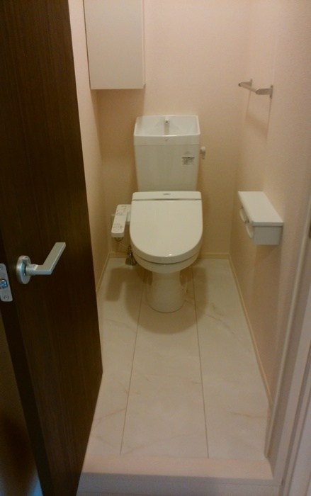 アンベリールライツ その他2