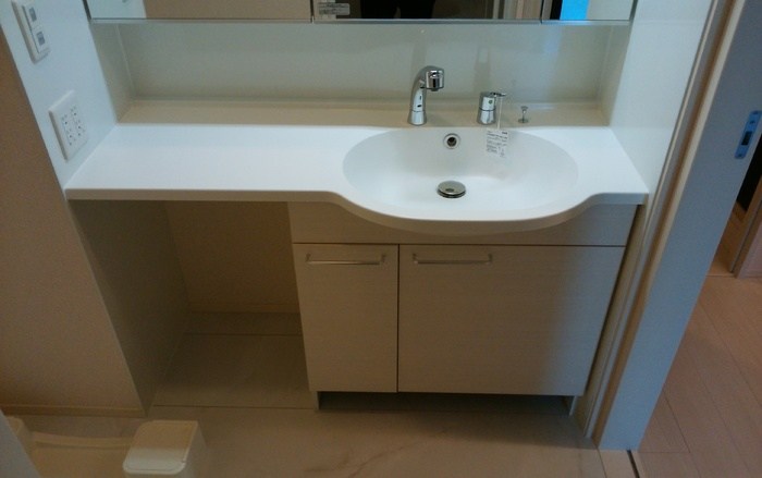 アンベリールライツ その他3