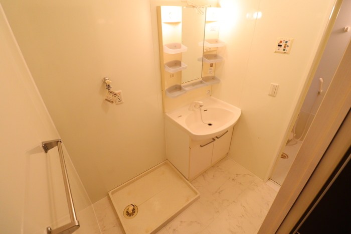 エスポワール その他2