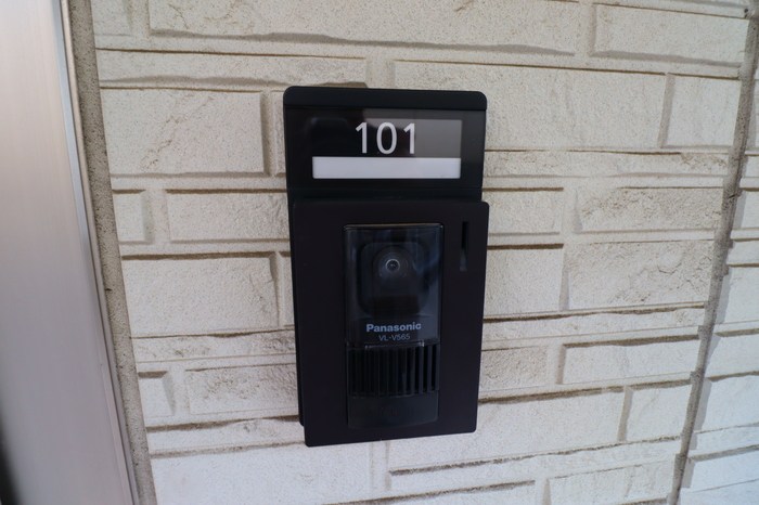 エスポワール その他4