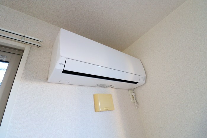 エスポワール その他5