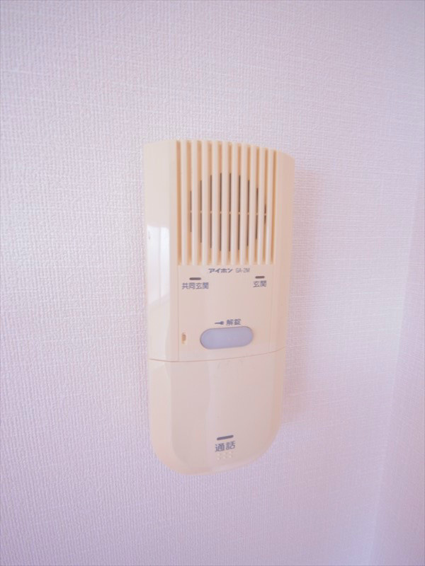 ヴィスタコート舞浜 その他2