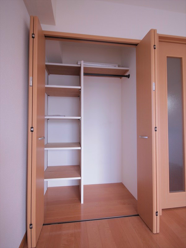 ヴィスタコート舞浜 その他3