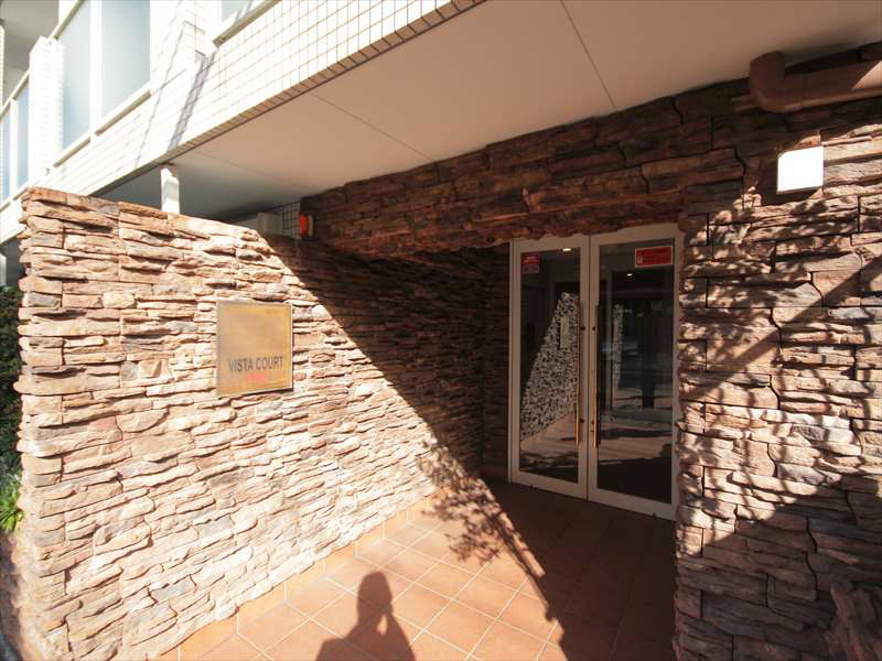 ヴィスタコート舞浜 その他5