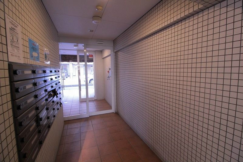 ヴィスタコート舞浜 その他7