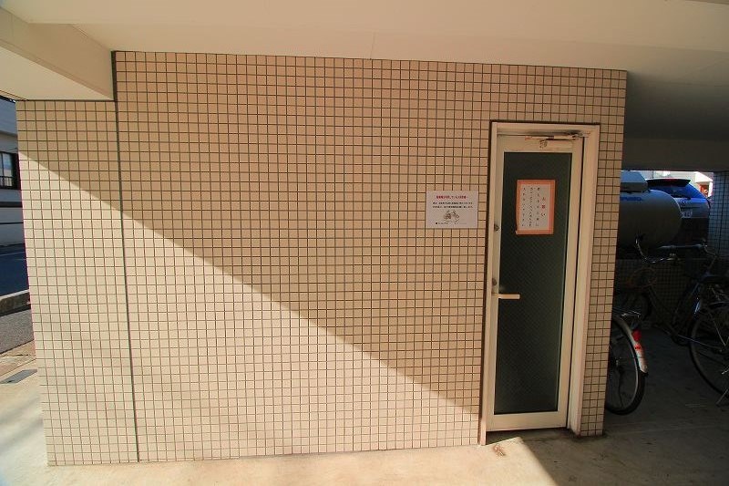 ヴィスタコート舞浜 その他8