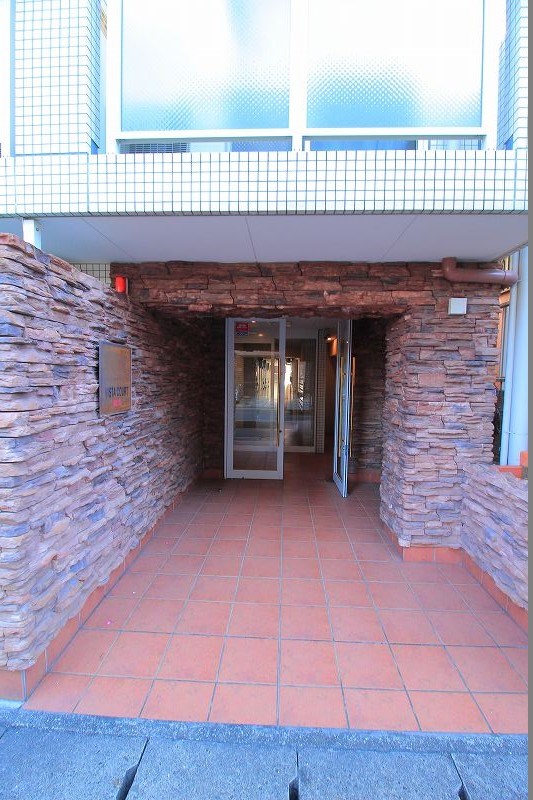 ヴィスタコート舞浜 その他9