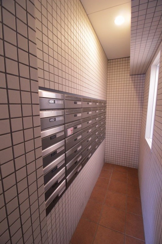 ヴィスタコート舞浜 その他10