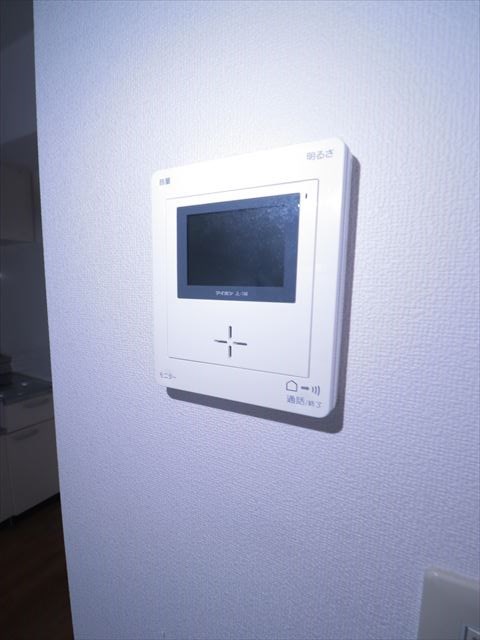 グランデュール峯崎 その他1